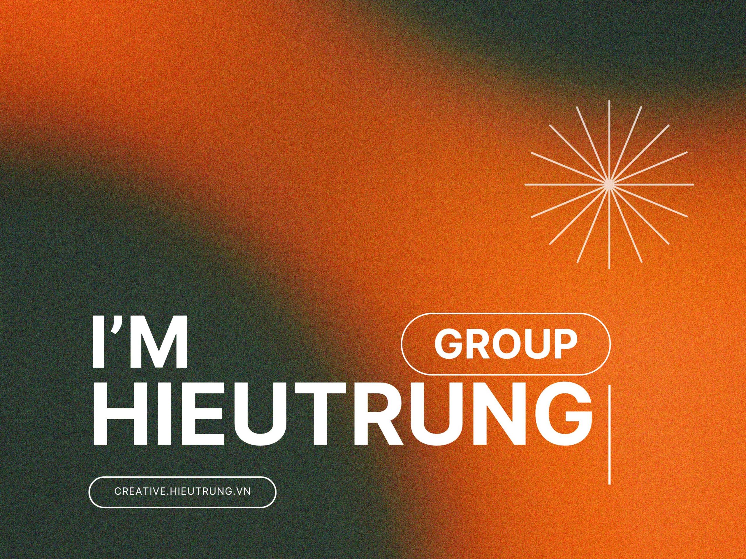 Orange Gradient Portfolio Design Presentation (3)